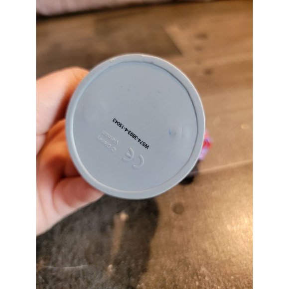 Baymax big hero 6 Disney robot superhero toy figure AS IS - Picture 6 of 6